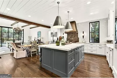 120 Burdette Trail, Atlanta, GA 30327 - Photo 15