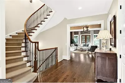 120 Burdette Trail, Atlanta, GA 30327 - Photo 31