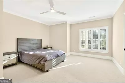 120 Burdette Trail, Atlanta, GA 30327 - Photo 37