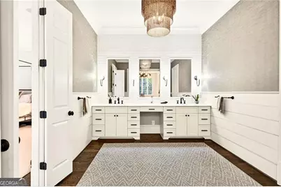 120 Burdette Trail, Atlanta, GA 30327 - Photo 27