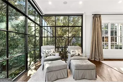 120 Burdette Trail, Atlanta, GA 30327 - Photo 25