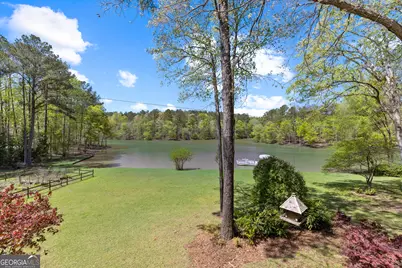 1320 Tal Lewis Road, White Plains, GA 30678 - Photo 7