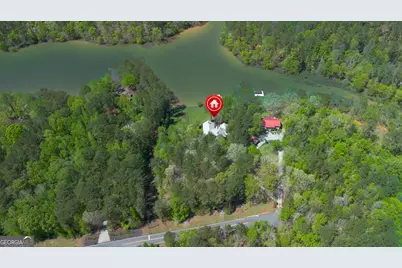 1320 Tal Lewis Road, White Plains, GA 30678 - Photo 3