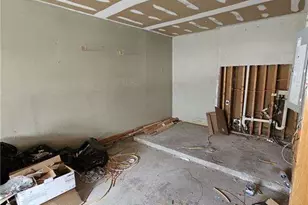 3738 Sandy Shoals Ln, Decatur, GA 30034 - Photo 27