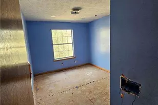 3738 Sandy Shoals Ln, Decatur, GA 30034 - Photo 19