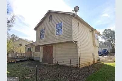 3738 Sandy Shoals Lane, Decatur, GA 30034 - Photo 33