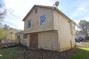 3738 Sandy Shoals Ln, Decatur, GA 30034 - Photo 33