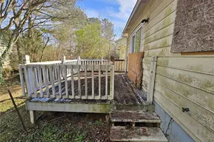 3738 Sandy Shoals Ln, Decatur, GA 30034 - Photo 35