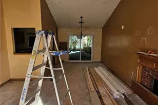 3738 Sandy Shoals Ln, Decatur, GA 30034 - Photo 11