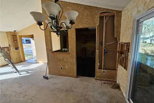 3738 Sandy Shoals Ln, Decatur, GA 30034 - Photo 17