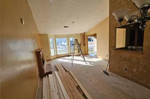 3738 Sandy Shoals Ln, Decatur, GA 30034 - Photo 21