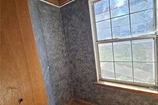 3738 Sandy Shoals Ln, Decatur, GA 30034 - Photo 9