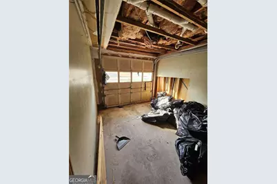 3738 Sandy Shoals Lane, Decatur, GA 30034 - Photo 29