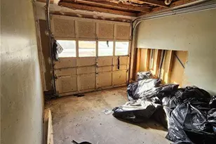 3738 Sandy Shoals Ln, Decatur, GA 30034 - Photo 29