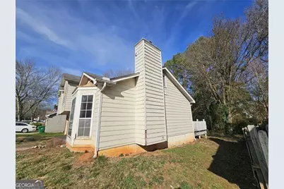 3738 Sandy Shoals Lane, Decatur, GA 30034 - Photo 31