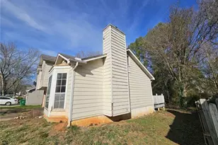 3738 Sandy Shoals Ln, Decatur, GA 30034 - Photo 31