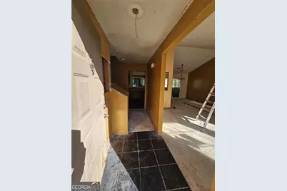 3738 Sandy Shoals Lane, Decatur, GA 30034 - Photo 5