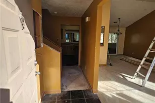 3738 Sandy Shoals Ln, Decatur, GA 30034 - Photo 5