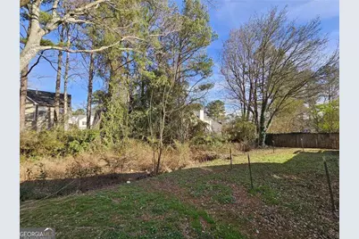 3738 Sandy Shoals Lane, Decatur, GA 30034 - Photo 37