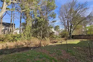 3738 Sandy Shoals Ln, Decatur, GA 30034 - Photo 37