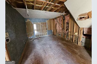 3738 Sandy Shoals Lane, Decatur, GA 30034 - Photo 13