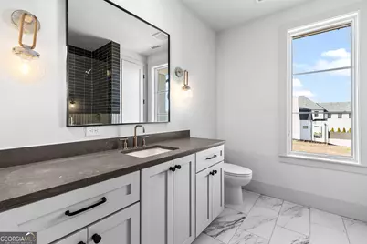 245 Roycroft Lane, Fayetteville, GA 30214 - Photo 39