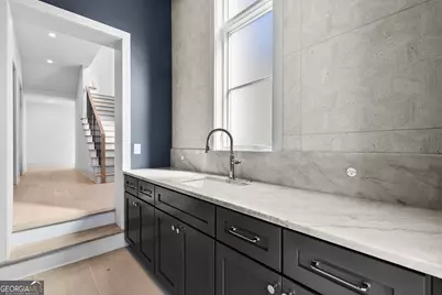 245 Roycroft Lane, Fayetteville, GA 30214 - Photo 17