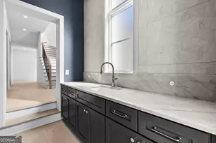 245 Roycroft Ln, Fayetteville, GA 30214 - Photo 17