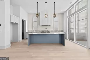 245 Roycroft Ln, Fayetteville, GA 30214 - Photo 9