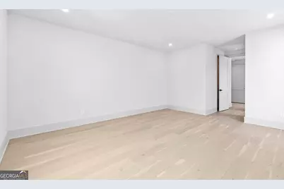 245 Roycroft Lane, Fayetteville, GA 30214 - Photo 43