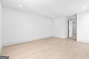 245 Roycroft Ln, Fayetteville, GA 30214 - Photo 43