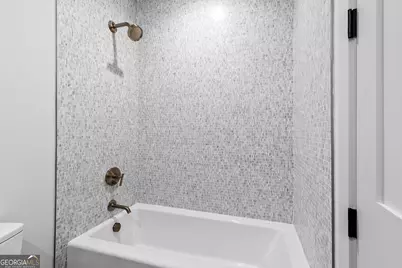 245 Roycroft Lane, Fayetteville, GA 30214 - Photo 45