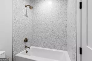 245 Roycroft Ln, Fayetteville, GA 30214 - Photo 45