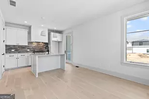 245 Roycroft Ln, Fayetteville, GA 30214 - Photo 55