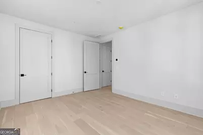 245 Roycroft Lane, Fayetteville, GA 30214 - Photo 59