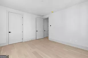 245 Roycroft Ln, Fayetteville, GA 30214 - Photo 59