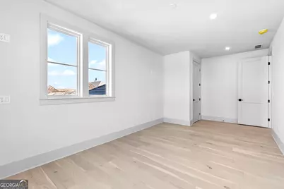 245 Roycroft Lane, Fayetteville, GA 30214 - Photo 37