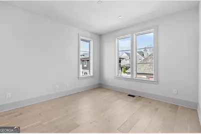 245 Roycroft Lane, Fayetteville, GA 30214 - Photo 57