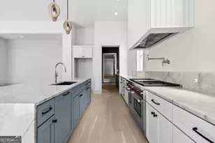 245 Roycroft Ln, Fayetteville, GA 30214 - Photo 15