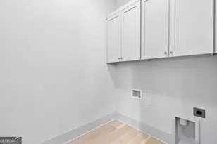 245 Roycroft Ln, Fayetteville, GA 30214 - Photo 27