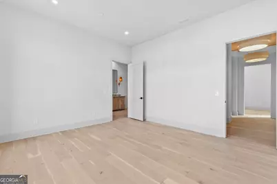 245 Roycroft Lane, Fayetteville, GA 30214 - Photo 21