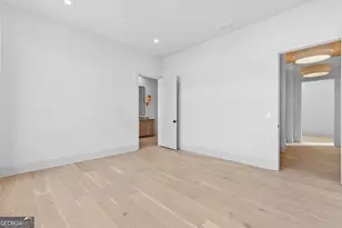 245 Roycroft Ln, Fayetteville, GA 30214 - Photo 21