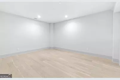 245 Roycroft Lane, Fayetteville, GA 30214 - Photo 49