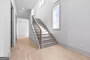 245 Roycroft Ln, Fayetteville, GA 30214 - Photo 29