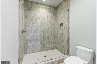 245 Roycroft Lane, Fayetteville, GA 30214 - Photo 35