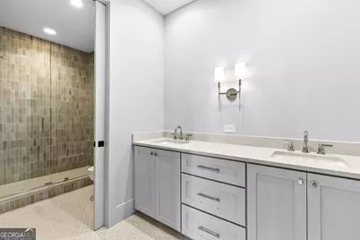 245 Roycroft Lane, Fayetteville, GA 30214 - Photo 33