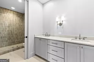 245 Roycroft Ln, Fayetteville, GA 30214 - Photo 33