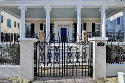 3959 Saint Elisabeth Square, Duluth, GA 30096 - Photo 25