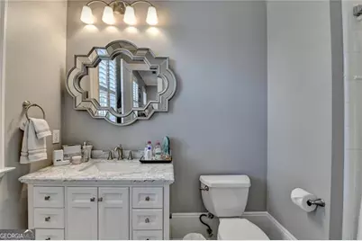 3959 Saint Elisabeth Square, Duluth, GA 30096 - Photo 87