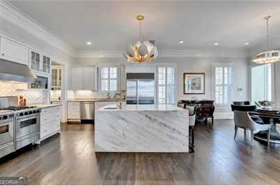 3959 Saint Elisabeth Square, Duluth, GA 30096 - Photo 73